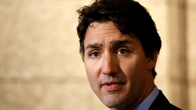 Pemerintahan liberal PM Kanada Justin Trudeau mempersempit cakupan undang-undang yang mengatur euthanasia yang awalnya berlaku lebih luas.