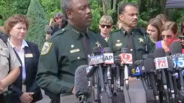 پلیس پیشتر اعلام کرده بود که این کودک قطعا کشته شده است