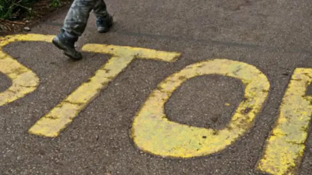 广泛的移民问题和危机导致各国收紧了移民政策