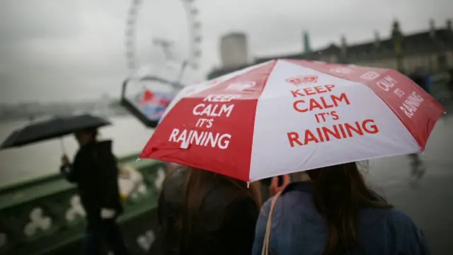 尽管已经成为一个民族标签，但实际上，英国人具有这种不苟言笑性格的历史并不长，只限于从1870年到1945年的一段时期