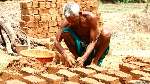 मनोहर साय