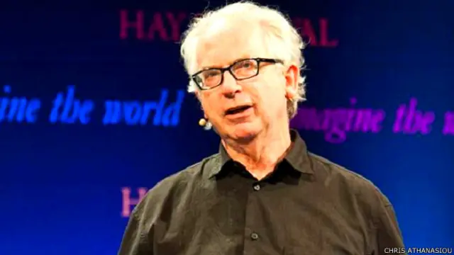 हे फ़ेस्टिवल