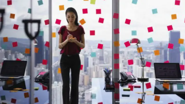 Pembagian waktu akan menjadi hal utama yang harus diperhatikan jika Anda ingin memulai usaha sampingan.