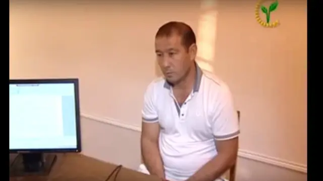 Amerika porno chochqachilik tukli lesbiyan pussies