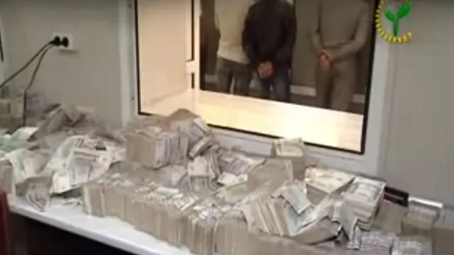 ТВдаги лавҳадан 