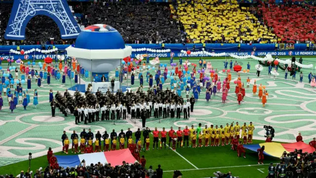 Євро 2016