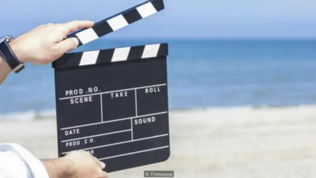 第二次婚姻。(图片来源：Thinkstock)