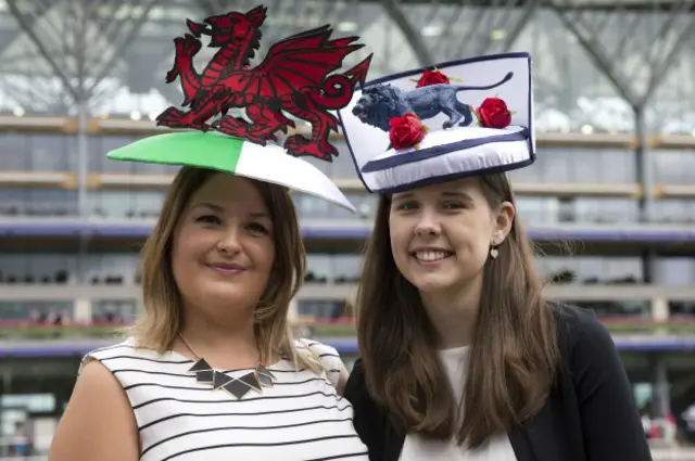 Англия и Уэльс