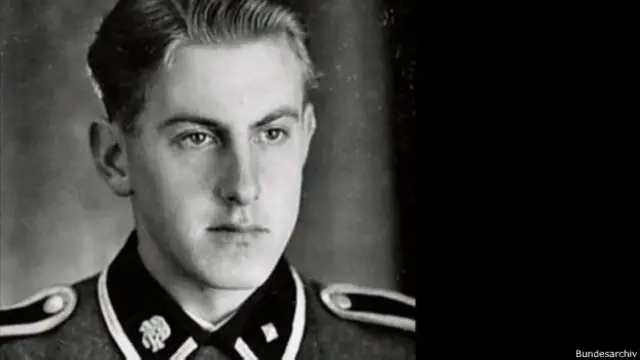 राइनहोल्ट हनिंग 