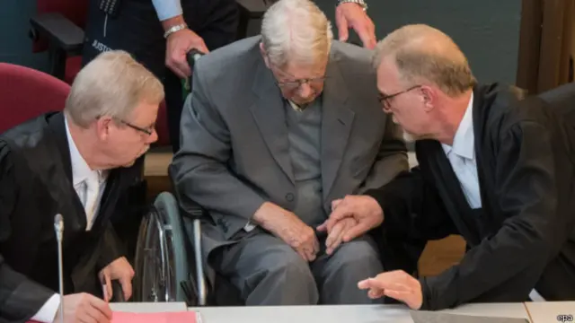 राइनहोल्ट हनिंग 