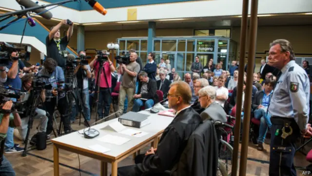 राइनहोल्ट हनिंग 