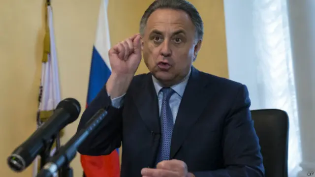 विताली मूटको