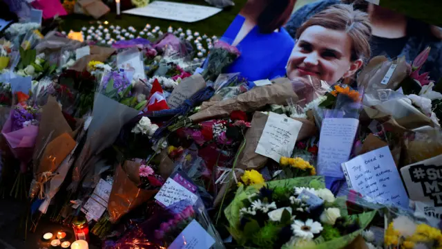 纪念考克斯的晚会