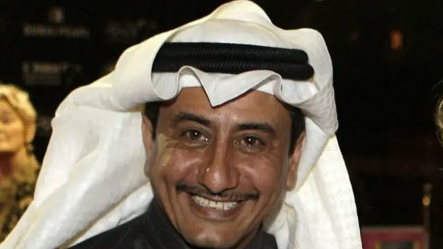 مسلسل سيلفي السعودي للممثل ناصر القصبي، أثار ضجة على مواقع التواصل الاجتماعي بعد مناقشة قضية الاختلافات المذهبية بين السنة والشيعة