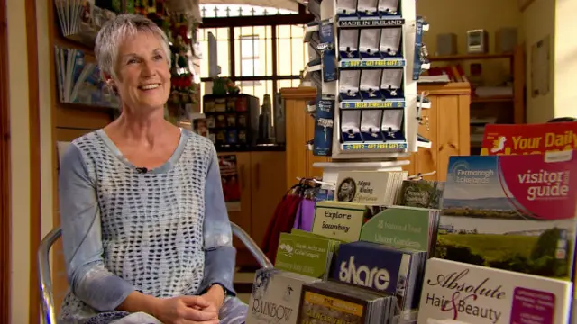 Хелен Корхан