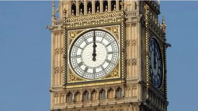 Раніше почати - швидше закінчити