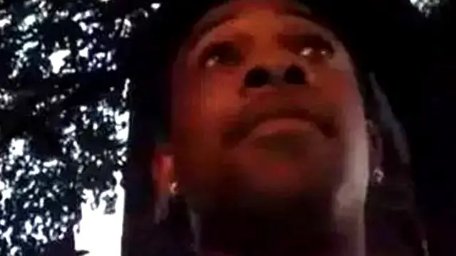 एंटोनियो