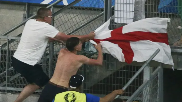 Tezroq yalang, men bolyapman