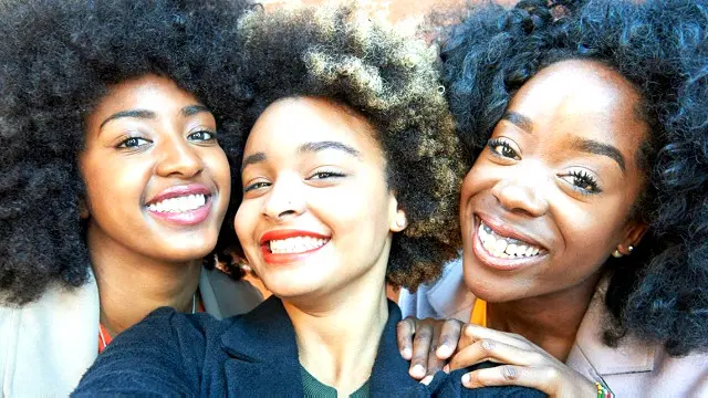 लोग क्या सोचते हैं