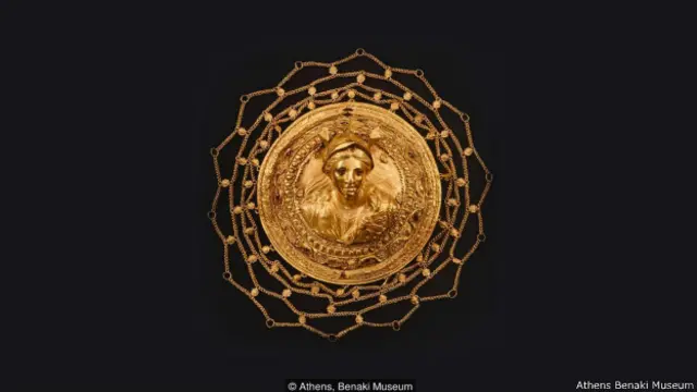 पुराना शहर