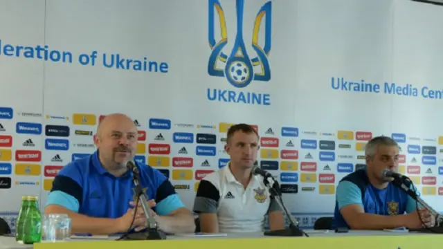 Олександр Кучер