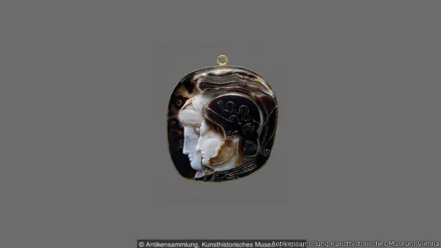 पुराना शहर