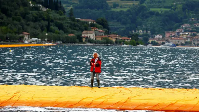 Христо Явашев