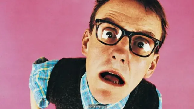 辦公室政治可能令一個人成為最受老闆寵信的人。(圖片來源:Thinkstock)