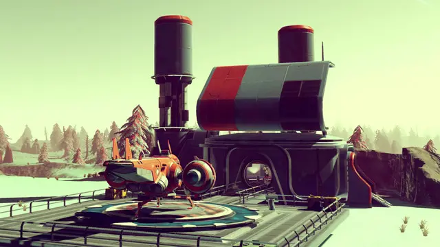 أجلت الشركة طرح لعبة الفيديو إلى أغسطس/ أب