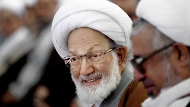 الأمم المتحدة: البحرين جردت 250 مواطنا من الجنسية في السنوات الأخيرة