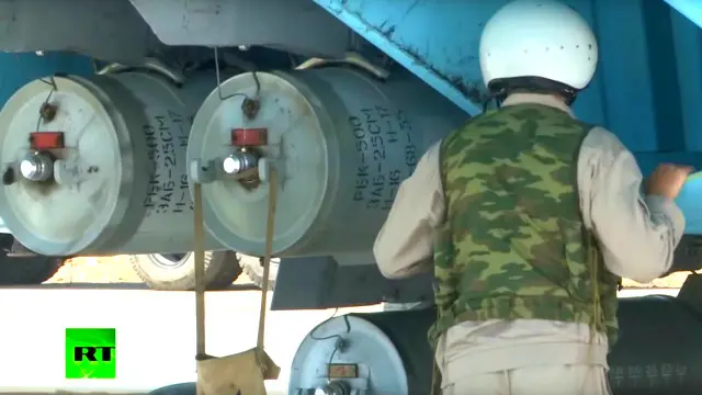 В RT отметили, что сюжет с визитом Шойгу был опубликован в разных вариантах многими языковыми подразделениями канала