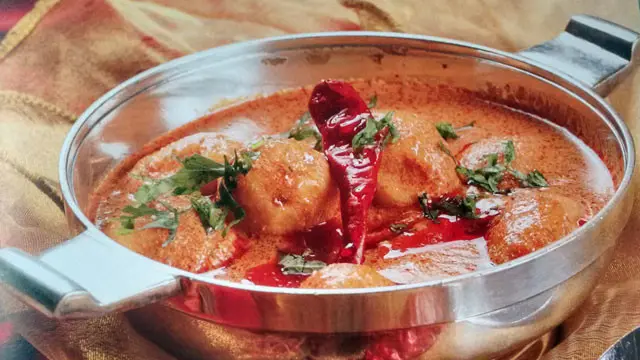 بدلتے زمانے کے ساتھ ذائقے بھی بدلے