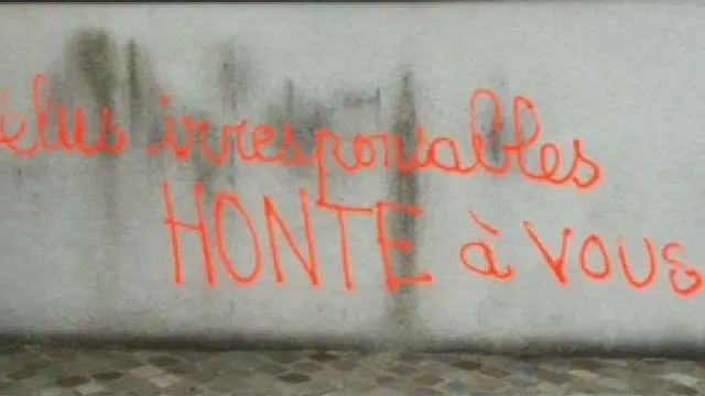 ملکہ الزبتھ اول کے عہد کا عکاس تھیٹر کیلے کے 48 کلومیٹر جنوب میں واقع ہے