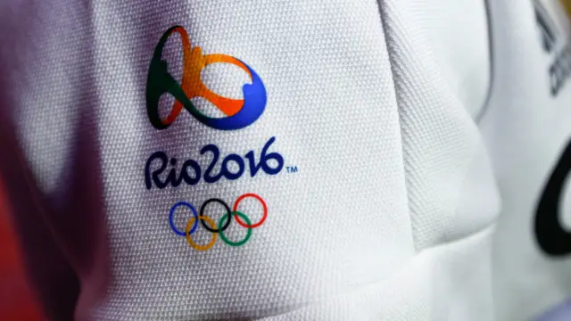 В американской прессе почти единодушно считают, что отстранение российских легкоатлетов от Олимпиады в Рио - правильное решение