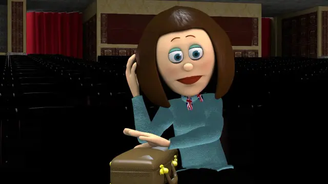 د بريتانيا ډېرى ورځپاڼو خپل سرليکونه تر ډېره په اروپايي ټولنه کې د دغه هېواد غړيتوب راتلونکې ته ځانگړي کړي.