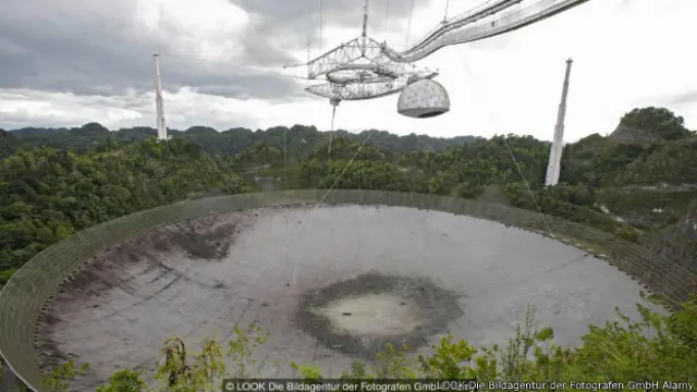 ब्रह्मांड