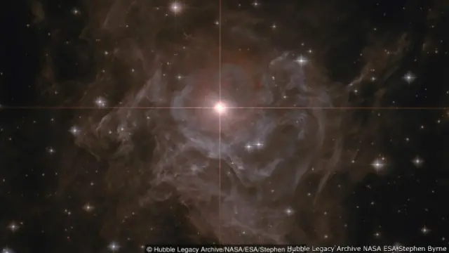 ब्रह्मांड