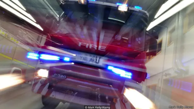 ब्रह्मांड