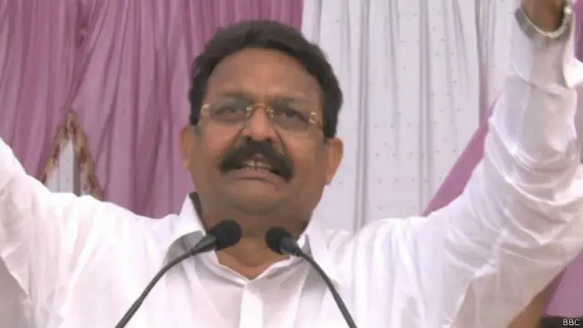 अफ़ज़ल अंसारी