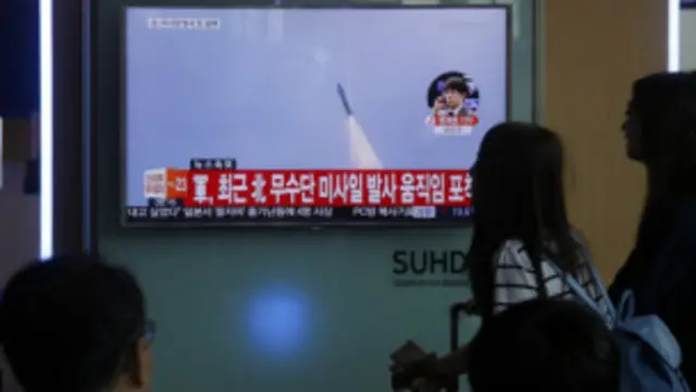 seoul_north_korea_missile_news