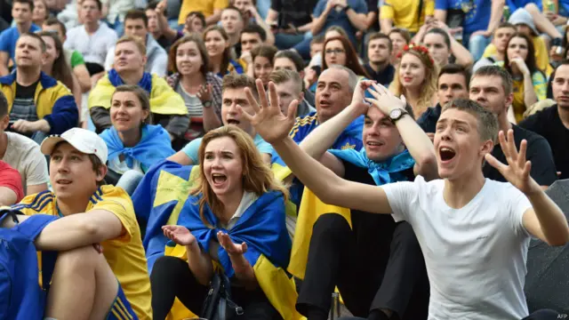 Игра завершилась со счетом 0-2.