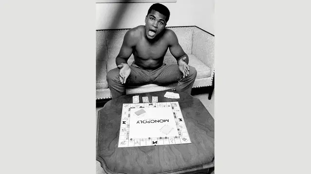 Фотожурналіст