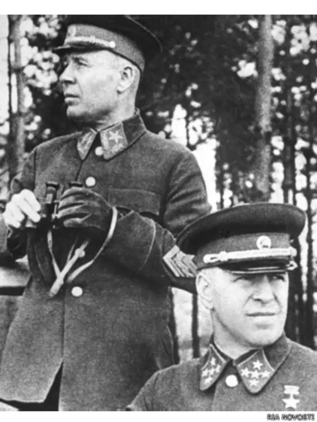 Mister X jurnali erotik maqolalar