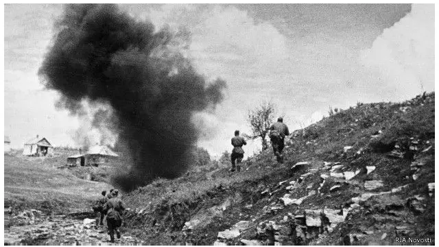 Porno yulduzlar squirt