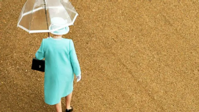 （圖片來源·Getty Images）