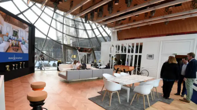 （图片来源：Getty Images）