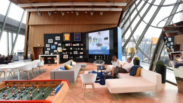 （图片来源：Getty Images）