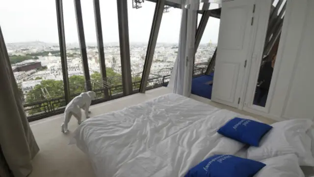 （图片来源：Getty Images）