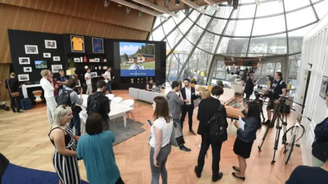 （图片来源：Getty Images）