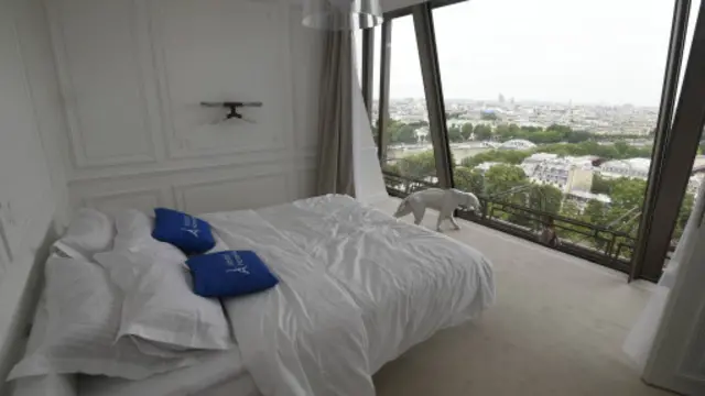 （图片来源：Getty Images）